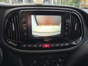 Fiat Doblo | Mobile.bg � ����� ������ 16