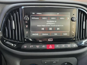 Fiat Doblo | Mobile.bg � ����� ������ 13