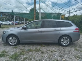 Peugeot 308 1.5еHDI | Auto.bg — изображение 4
