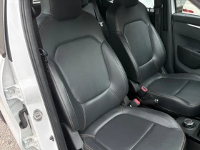 Dacia Spring Comfort Plus 45 CCS Гаранция  | Auto.bg — изображение 11