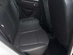 Dacia Spring Comfort Plus 45 CCS Гаранция  | Auto.bg — изображение 12