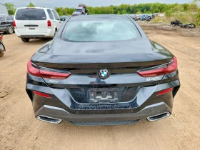 BMW 840 xDrive * FULL | Auto.bg — изображение 6