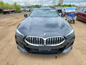 BMW 840 xDrive * FULL | Auto.bg — изображение 2