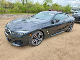 BMW 840 xDrive * FULL | Auto.bg — изображение 3