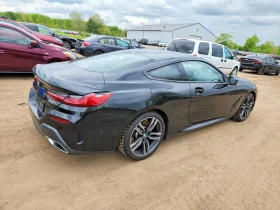 BMW 840 xDrive * FULL | Auto.bg — изображение 5