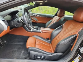 BMW 840 xDrive * FULL | Auto.bg — изображение 8