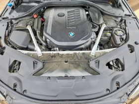 BMW 840 xDrive * FULL | Auto.bg — изображение 12