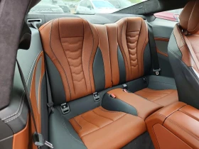 BMW 840 xDrive * FULL | Auto.bg — изображение 13
