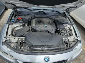 BMW 330 * XDRIVE * ���������� ��� ������������ ������ | Mobile.bg � ����� ������ 16
