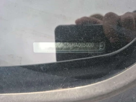 BMW 330 * XDRIVE * ���������� ��� ������������ ������ | Mobile.bg � ����� ������ 15