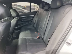 BMW 330 * XDRIVE * ���������� ��� ������������ ������ | Mobile.bg � ����� ������ 11