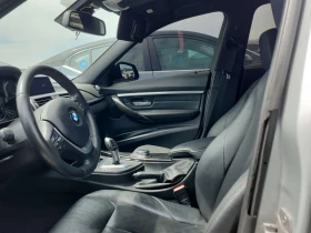 BMW 330 * XDRIVE * ���������� ��� ������������ ������ | Mobile.bg � ����� ������ 7