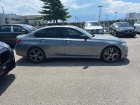 BMW 340 M340i xDrive * Keyless * ПАНОРАМА * CARFAX | Auto.bg — изображение 4