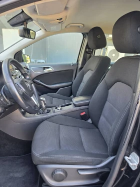 Mercedes-Benz B 180 - 4999 € / 9777.19 лв. - 56676428 13
