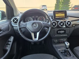 Mercedes-Benz B 180 - 4999 € / 9777.19 лв. - 56676428 14