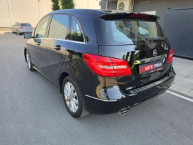 Mercedes-Benz B 180 - 4999 € / 9777.19 лв. - 56676428 4