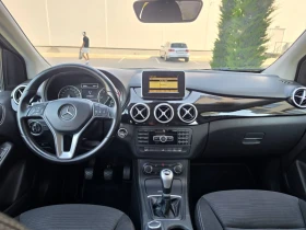 Mercedes-Benz B 180 - 4999 € / 9777.19 лв. - 56676428 16