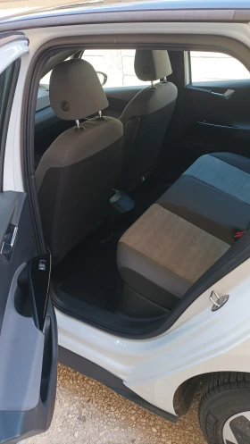 VW ID.3 8500km 62kwh 204h.p - 24600 € / 48113.42 лв. - 87382545 12
