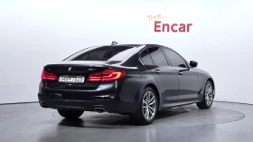 BMW 530 � �����/�������/�������/�����/�������/���� | Mobile.bg � ����� ������ 2
