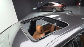 BMW 530 � �����/�������/�������/�����/�������/���� | Mobile.bg � ����� ������ 11