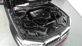 BMW 530 � �����/�������/�������/�����/�������/���� | Mobile.bg � ����� ������ 4