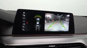 BMW 530 � �����/�������/�������/�����/�������/���� | Mobile.bg � ����� ������ 10