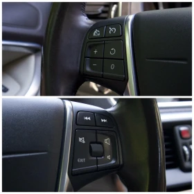 Volvo V40 Cross Country - 11750 € / 22981.00 лв. - 68257389 13