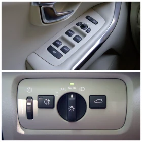 Volvo V40 Cross Country - 11750 € / 22981.00 лв. - 68257389 15