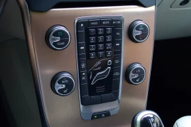Volvo V40 Cross Country - 11750 € / 22981.00 лв. - 68257389 9