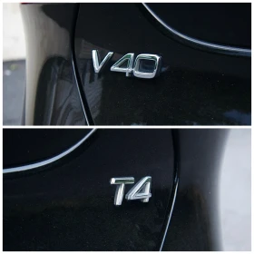 Volvo V40 Cross Country - 11750 € / 22981.00 лв. - 68257389 17