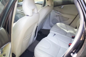 Volvo V40 Cross Country - 11750 € / 22981.00 лв. - 68257389 12