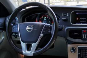Volvo V40 Cross Country - 11750 € / 22981.00 лв. - 68257389 7