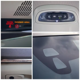 Volvo V40 Cross Country - 11750 € / 22981.00 лв. - 68257389 16