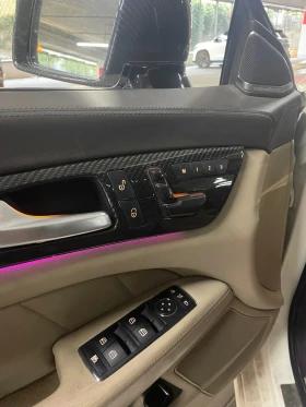 Mercedes-Benz CLS 63 AMG - 17000 € / 33249.11 лв. - 84966820 8