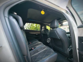 Peugeot 5008 Peugeot 5008 Peugeot 5008 2.0 BlueHDi (180hp) EAT8 | Mobile.bg � ����� ������ 13