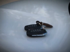 Peugeot 5008 Peugeot 5008 Peugeot 5008 2.0 BlueHDi (180hp) EAT8 | Mobile.bg � ����� ������ 15
