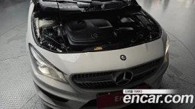 Mercedes-Benz CLA 250 AMG 4MATIC| КАМЕРА| ПАНО| DIST| ПАМЕТ| ПОДГРЕВ - 13800 € - 66062075 16
