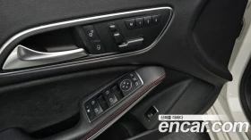 Mercedes-Benz CLA 250 AMG 4MATIC| КАМЕРА| ПАНО| DIST| ПАМЕТ| ПОДГРЕВ - 13800 € - 66062075 13