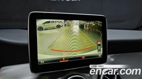 Mercedes-Benz CLA 250 AMG 4MATIC| КАМЕРА| ПАНО| DIST| ПАМЕТ| ПОДГРЕВ - 13800 € - 66062075 14