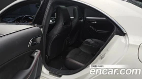 Mercedes-Benz CLA 250 AMG 4MATIC| КАМЕРА| ПАНО| DIST| ПАМЕТ| ПОДГРЕВ - 13800 € - 66062075 10
