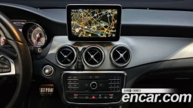 Mercedes-Benz CLA 250 AMG 4MATIC| КАМЕРА| ПАНО| DIST| ПАМЕТ| ПОДГРЕВ - 13800 € - 66062075 7