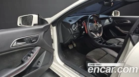 Mercedes-Benz CLA 250 AMG 4MATIC| КАМЕРА| ПАНО| DIST| ПАМЕТ| ПОДГРЕВ - 13800 € - 66062075 4
