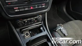 Mercedes-Benz CLA 250 AMG 4MATIC| КАМЕРА| ПАНО| DIST| ПАМЕТ| ПОДГРЕВ - 13800 € - 66062075 12