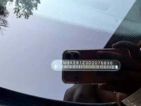 Skoda Octavia 2.0 4x4 | Mobile.bg � ����� ������ 14