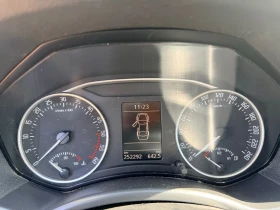 Skoda Octavia 2.0 4x4 | Mobile.bg � ����� ������ 7