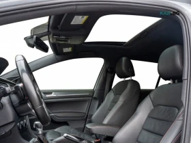 VW Golf АвтоКредит * (ЦЕНА ДО БГ) - 14057 € - 12424173 10