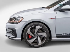 VW Golf АвтоКредит * (ЦЕНА ДО БГ) - 14057 € - 12424173 8