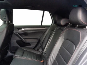 VW Golf АвтоКредит * (ЦЕНА ДО БГ) - 14057 € - 12424173 12