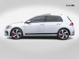 VW Golf АвтоКредит * (ЦЕНА ДО БГ) - 14057 € - 12424173 3