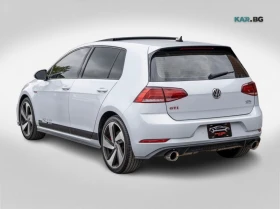 VW Golf АвтоКредит * (ЦЕНА ДО БГ) - 14057 € - 12424173 4